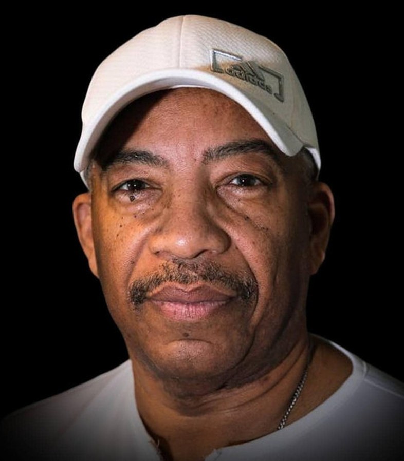 Wardell Potts Jr.