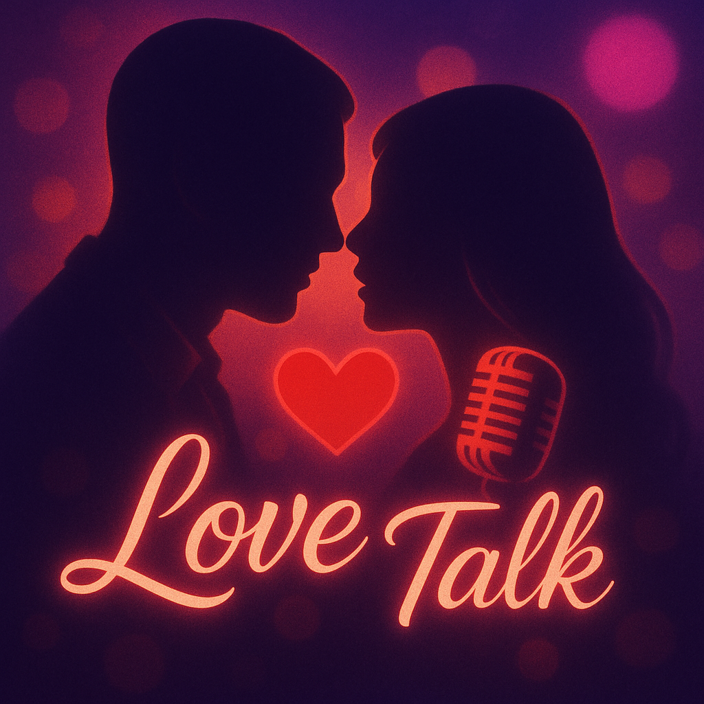 Wardell Potts Jr - Love Talk